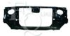 NISSA 625009S000MB Front Cowling